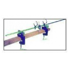 Bending Of Beam (Koeing Method)